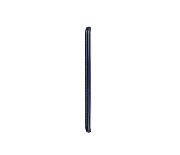 LG X Power LTE granatowy - 321674 - zdjęcie 6